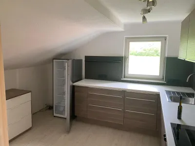 3-Zimmer-Wohnung mieten in Sankt Johann im Pongau – 100 m², € 1.100
