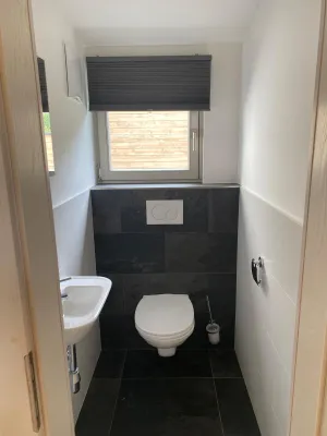 3-Zimmer-Wohnung mieten in Sankt Johann im Pongau – 100 m², € 1.100 – Bild 6 von 9