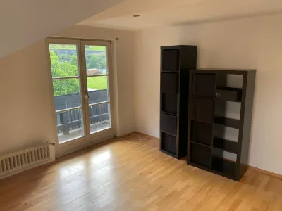 3-Zimmer-Wohnung mieten in Sankt Johann im Pongau – 100 m², € 1.100 – Bild 8 von 9