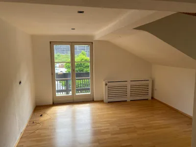 3-Zimmer-Wohnung mieten in Sankt Johann im Pongau – 100 m², € 1.100 – Bild 3 von 9