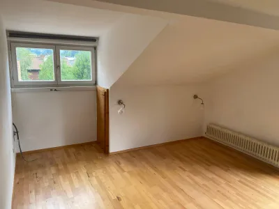 3-Zimmer-Wohnung mieten in Sankt Johann im Pongau – 100 m², € 1.100 – Bild 7 von 9