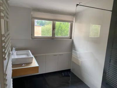 3-Zimmer-Wohnung mieten in Sankt Johann im Pongau – 100 m², € 1.100 – Bild 5 von 9
