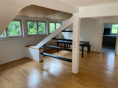 3-Zimmer-Wohnung mieten in Sankt Johann im Pongau – 100 m², € 1.100 – Bild 2 von 9