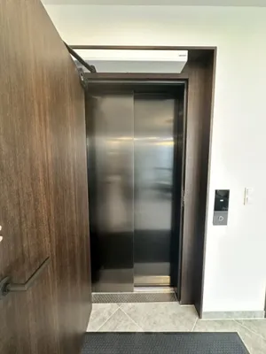 4-Zimmer-Gewerbeimmobilie mieten in Graz – 233 m², € 6.255 – Bild 12 von 37