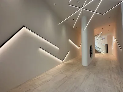 4-Zimmer-Gewerbeimmobilie mieten in Graz – 233 m², € 6.255 – Bild 35 von 37