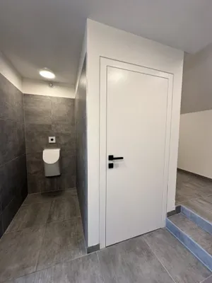 4-Zimmer-Gewerbeimmobilie mieten in Graz – 233 m², € 6.255 – Bild 29 von 37