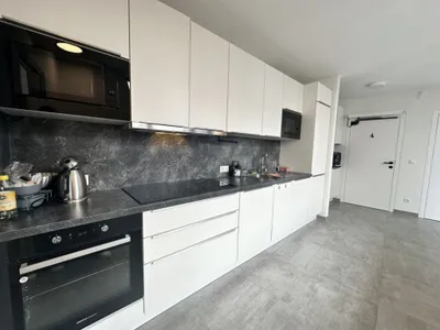 4-Zimmer-Gewerbeimmobilie mieten in Graz – 233 m², € 6.255 – Bild 21 von 37