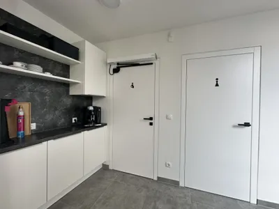 4-Zimmer-Gewerbeimmobilie mieten in Graz – 233 m², € 6.255 – Bild 24 von 37