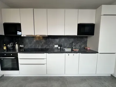 4-Zimmer-Gewerbeimmobilie mieten in Graz – 233 m², € 6.255 – Bild 22 von 37