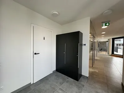 4-Zimmer-Gewerbeimmobilie mieten in Graz – 233 m², € 6.255 – Bild 25 von 37