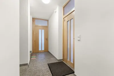 3-Zimmer-Wohnung mieten in Klagenfurt – 127,62 m², € 1.496 – Bild 10 von 11