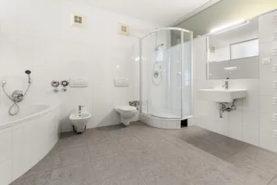 3-Zimmer-Wohnung mieten in Klagenfurt – 127,62 m², € 1.496 – Bild 8 von 11