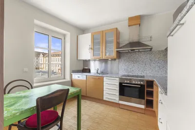 3-Zimmer-Wohnung mieten in Klagenfurt – 127,62 m², € 1.496 – Bild 4 von 11