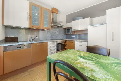 3-Zimmer-Wohnung mieten in Klagenfurt – 127,62 m², € 1.496 – Bild 5 von 11