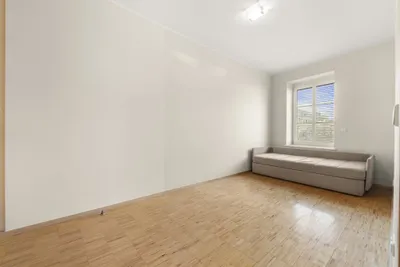 3-Zimmer-Wohnung mieten in Klagenfurt – 127,62 m², € 1.496 – Bild 9 von 11