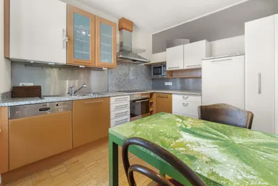 3-Zimmer-Wohnung mieten in Klagenfurt – 127,62 m², € 1.496 – Bild 6 von 11