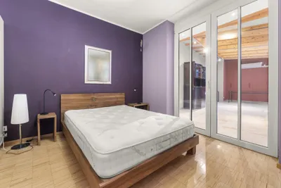 3-Zimmer-Wohnung mieten in Klagenfurt – 127,62 m², € 1.496 – Bild 7 von 11