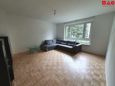 2-Zimmer-Wohnung mieten in Linz – 53,5 m², € 651 – Bild 2 von 5
