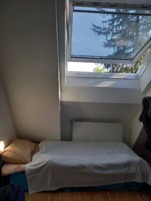 1-Zimmer-Wohnung kaufen in Wien – 26 m², € 125.000 – Bild 3 von 11