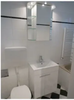 1-Zimmer-Wohnung kaufen in Wien – 26 m², € 125.000 – Bild 2 von 11