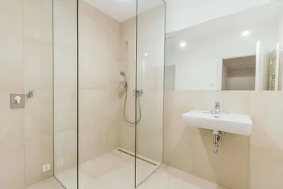 2-Zimmer-Wohnung mieten in Wien – 45 m², € 995 – Bild 5 von 11