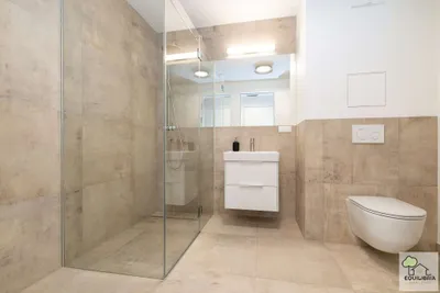 Wohnung kaufen in Wien – 37,45 m², € 266.200 – Bild 14 von 16