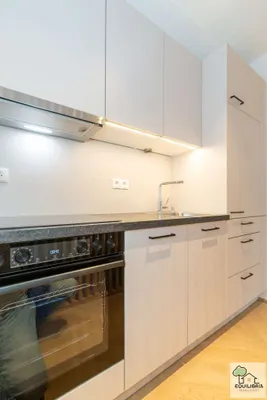 Wohnung kaufen in Wien – 37,45 m², € 266.200 – Bild 10 von 16