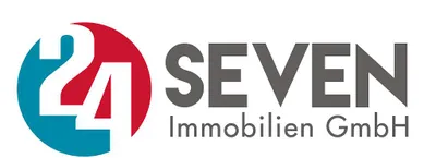 Immobilie mieten in Bruck-Mürzzuschlag – 325 m², € 22 – Bild 6 von 6