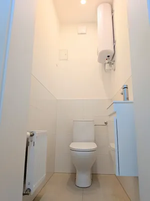 2-Zimmer-Wohnung kaufen in Graz – 44 m², € 145.000 – Bild 12 von 14
