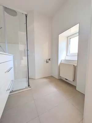 2-Zimmer-Wohnung kaufen in Graz – 44 m², € 145.000 – Bild 9 von 14