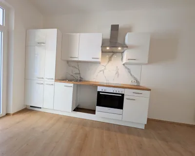 2-Zimmer-Wohnung kaufen in Graz – 44 m², € 145.000 – Bild 3 von 14
