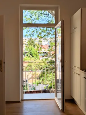 2-Zimmer-Wohnung kaufen in Graz – 44 m², € 145.000 – Bild 2 von 14