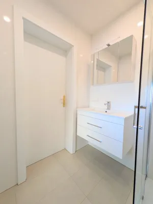 2-Zimmer-Wohnung kaufen in Graz – 44 m², € 145.000 – Bild 8 von 14