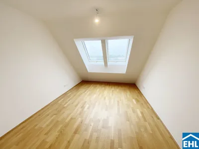 4-Zimmer-Wohnung mieten in Wien – 101,98 m², € 1.676 – Bild 5 von 11