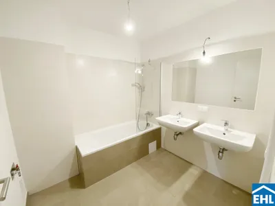 4-Zimmer-Wohnung mieten in Wien – 101,98 m², € 1.676 – Bild 7 von 11