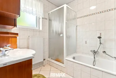 8-Zimmer-Haus kaufen in Urfahr-Umgebung – 146 m², € 295.000 – Bild 13 von 15