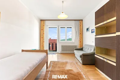 8-Zimmer-Haus kaufen in Urfahr-Umgebung – 146 m², € 295.000 – Bild 7 von 15