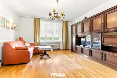 8-Zimmer-Haus kaufen in Urfahr-Umgebung – 146 m², € 295.000 – Bild 6 von 15