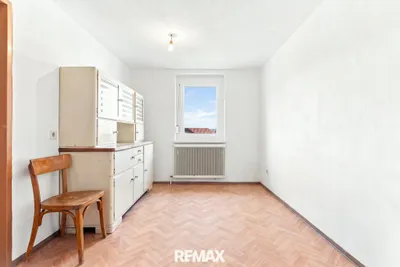 8-Zimmer-Haus kaufen in Urfahr-Umgebung – 146 m², € 295.000 – Bild 10 von 15