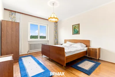 8-Zimmer-Haus kaufen in Urfahr-Umgebung – 146 m², € 295.000 – Bild 11 von 15