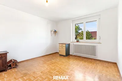 8-Zimmer-Haus kaufen in Urfahr-Umgebung – 146 m², € 295.000 – Bild 9 von 15