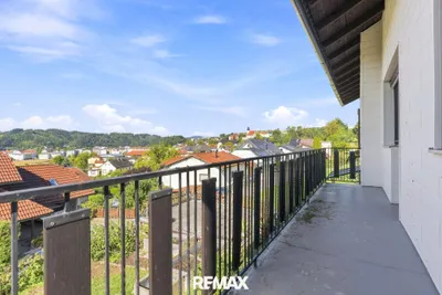 8-Zimmer-Haus kaufen in Urfahr-Umgebung – 146 m², € 295.000 – Bild 3 von 15