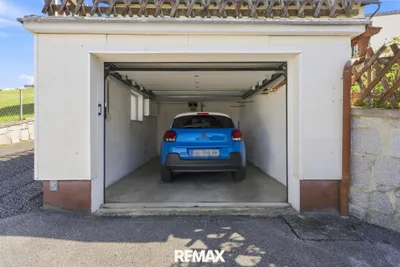8-Zimmer-Haus kaufen in Urfahr-Umgebung – 146 m², € 295.000 – Bild 14 von 15