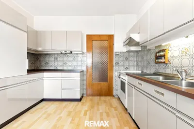 8-Zimmer-Haus kaufen in Urfahr-Umgebung – 146 m², € 295.000 – Bild 5 von 15