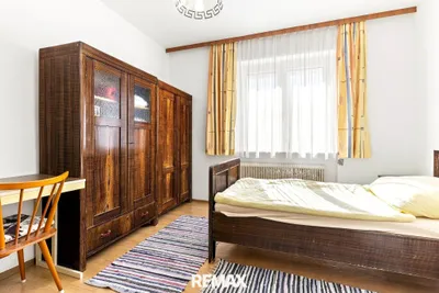 8-Zimmer-Haus kaufen in Urfahr-Umgebung – 146 m², € 295.000 – Bild 12 von 15