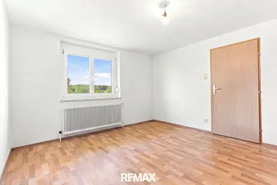 8-Zimmer-Haus kaufen in Urfahr-Umgebung – 146 m², € 295.000 – Bild 8 von 15