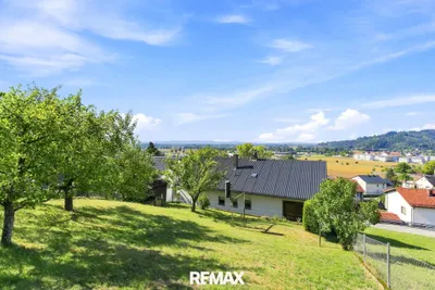 8-Zimmer-Haus kaufen in Urfahr-Umgebung – 146 m², € 295.000 – Bild 2 von 15