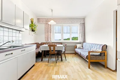 8-Zimmer-Haus kaufen in Urfahr-Umgebung – 146 m², € 295.000 – Bild 4 von 15