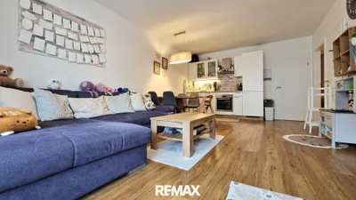 3-Zimmer-Wohnung kaufen in Weiz – 56,75 m², € 225.000 – Bild 2 von 23