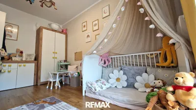 3-Zimmer-Wohnung kaufen in Weiz – 56,75 m², € 225.000 – Bild 6 von 23